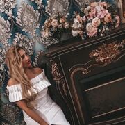 ���������� ������, ���� ������� ����, 37 ���, ������������ ��� ����� � ���������, c�������� ���������