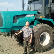  ,  vitaliy, 44