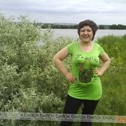 ���������� ������, ���� ������� �������, 52 ����, ������������ ��� ������, ����� � ���������, c�������� ���������