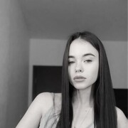 ���������� ��������, ��������