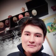  ,   , 24 ,   ,   , c 