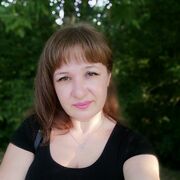  ,   , 50 ,   ,   , c , 