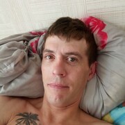 ���������� ����������, ���� ������� ���������, 40 ���, ������������ ��� ������, ���������