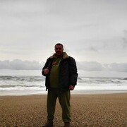  ,   Biologius, 61 ,   , 