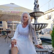 ���������� �����������, ���� ������� �����, 50 ���, ������������ ��� c�������� ���������, ���������