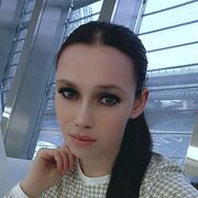  ,   , 30 ,   c 
