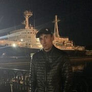 ���������� ��������, ���� ������� ���������, 37 ���, ������������ ��� ����� � ���������, c�������� ���������, ���������