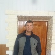  ,   , 49 ,   ,   , c 