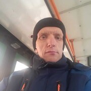  ,    , 52 ,   ,   