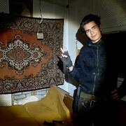 ,   , 22 ,   ,   