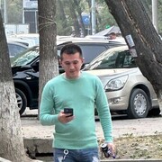 ���������� �������, ���� ������� Azimjon, 37 ���, ������������ ��� ������, ����� � ���������, c�������� ���������, ���������