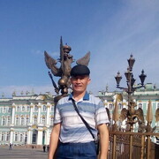  ,   , 46 ,   ,   , c , 