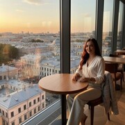 ���������� ������, ���������