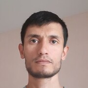 ���������� ������, ���� ������� ������, 35 ���, ������������ ��� ������, ����� � ���������