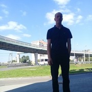  ,   , 48 ,  