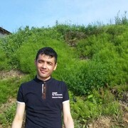 ���������� �����������, ���� ������� ����, 39 ���, ������������ ��� ������, ����� � ���������, ���������