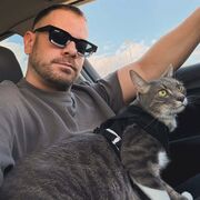 ���������� ����, ���� ������� ������, 35 ���, ������������ ��� ������, ����� � ���������, c�������� ���������