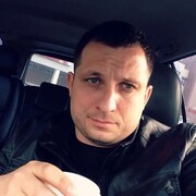  ,   , 44 ,     , c 