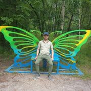 ���������� �������, ���� ������� ������, 44 ����, ������������ ��� ������, ����� � ���������, c�������� ���������, ���������