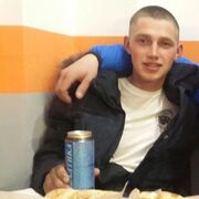  ,  Roman, 28
