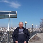 ���������� ��������, ���� ������� ��������, 65 ���, ������������ ��� c�������� ���������