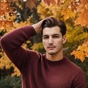 ���������� ���������, ���� ������� ��������, 35 ���, ������������ 