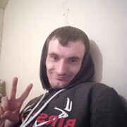  ,   , 29 ,     , c 