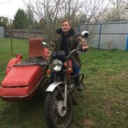 ���������� ������, ���� ������� ���������, 46 ���, ������������ ��� ������, ����� � ���������