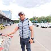 ���������� ������, ���� ������� Reinier, 41 ���, ������������ ��� ������, ����� � ���������