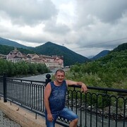 ���������� ������, ���� ������� ����, 48 ���, ������������ ��� ������, ����� � ���������