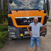  Scharwoude,  , 50