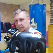 ���������� ���������, ���� ������� �����, 35 ���, ������������ ��� ����� � ���������, c�������� ���������, ���������