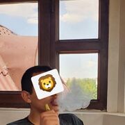  ,   Fayzidin, 22 ,   ,   