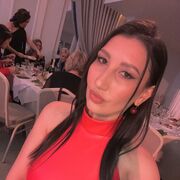 ���������� ���������, ���