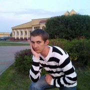  ,   Df MiX, 38 ,   
