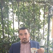  ,   , 45 ,   ,   , c 