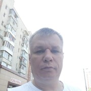 ���������� ���������, ���� ������� ������, 40 ���, ������������ ��� ����� � ���������, c�������� ���������