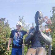 ���������� ������, ���� ������� �����, 36 ���, ������������ ��� ������, ����� � ���������, c�������� ���������