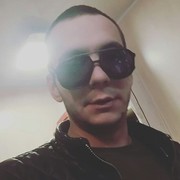  ,   , 31 ,   