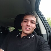  ,   , 31 ,   ,   , c , 