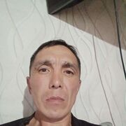  ,  , 41