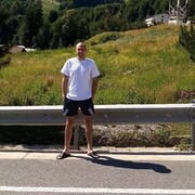 ���������� ������, ���� ������� ����, 36 ���, ������������ ��� ������, ����� � ���������