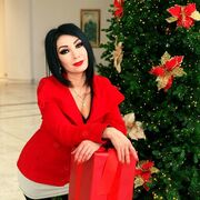 ���������� ���������, ���� ������� ����, 41 ���, ������������ ��� ����� � ���������, c�������� ���������, ���������