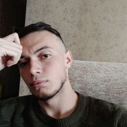  ,   , 28 ,   