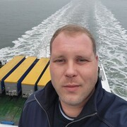 ���������� �������, ���� ������� ���������, 37 ���, ������������ ��� ������, ����� � ���������