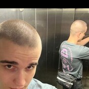  Warszawa,   , 22 ,   ,   