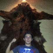 ���������� �������, ���� ������� Jack Daniels, 33 ����, ������������ ��� ������