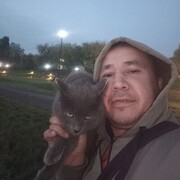 ���������� �����-���������, ���� ������� ������, 35 ���, ������������ ��� ������, ����� � ���������