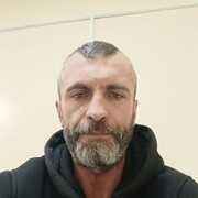 ���������� ����, ���� ������� ����, 43 ����, ������������ ��� ������