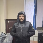 ���������� �������, ���� ������� Muminov, 33 ����, ������������ ��� ������, ����� � ���������